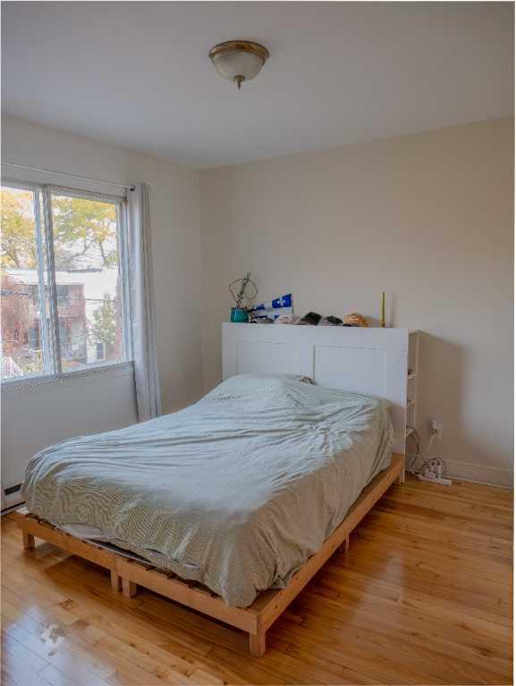 CESSION DE BAIL 4 1/2 meublé et équipé à Montréal !