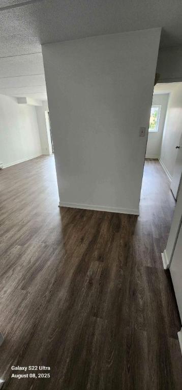 2 CH - 1 SDB - Gatineau - $1,695 /mo