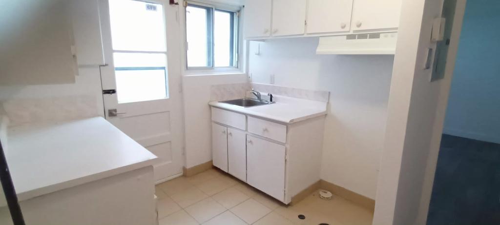 ST-LÉONARD 31/2 LIBRE RÉNOVÉ