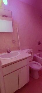 ST-LÉONARD 31/2 LIBRE RÉNOVÉ