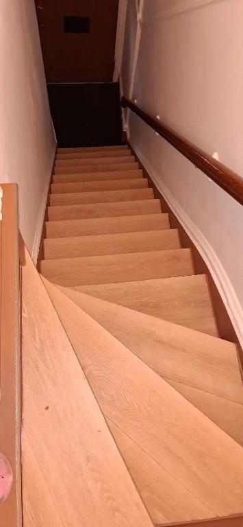 5 1/2 Point St.-Charles