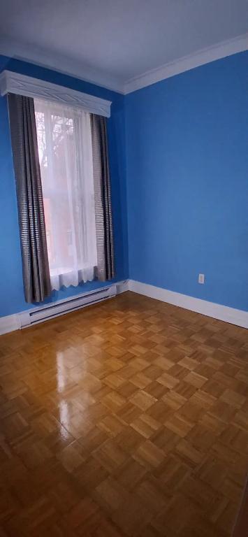 5 1/2 Point St.-Charles