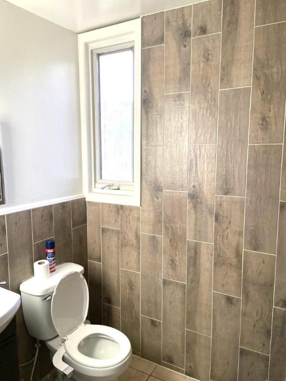 3 1/2 - Montréal (Côte-des-Neiges) - 1 285 $/mois