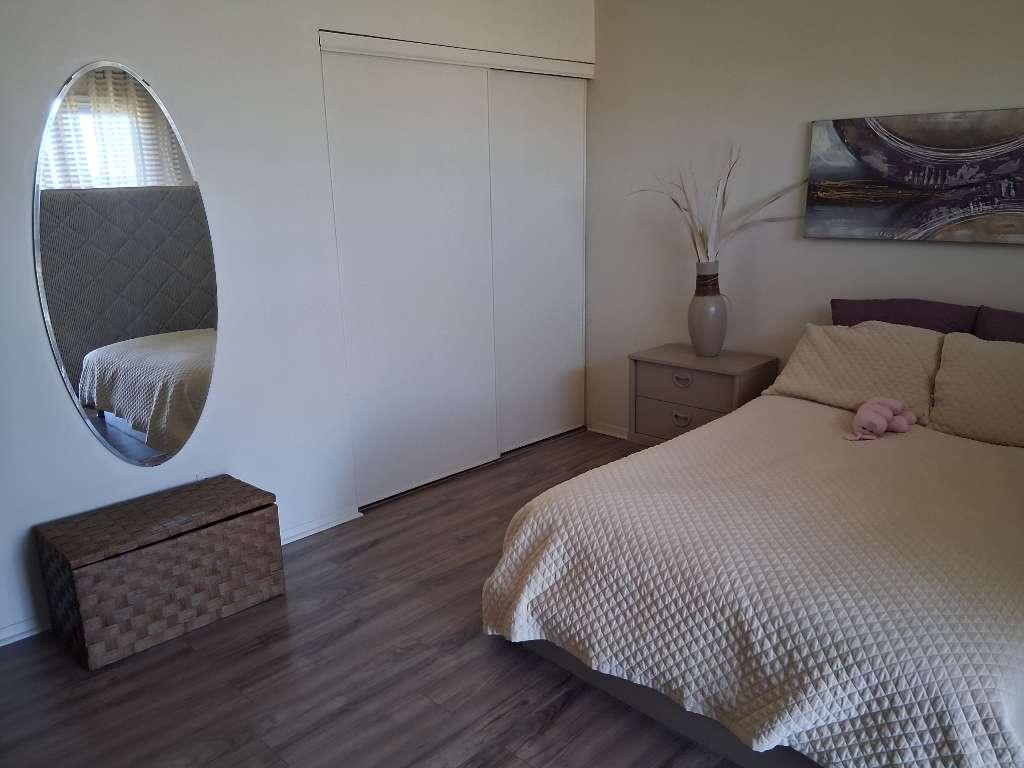 GRAND 4-1/2 À LOUER STYLE CONDO - POINTE-AUX-TREMBLES