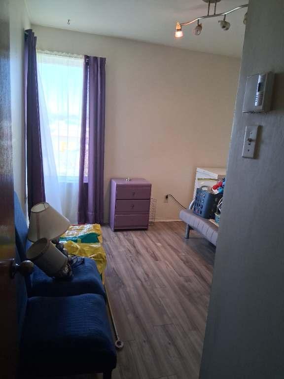 GRAND 4-1/2 À LOUER STYLE CONDO - POINTE-AUX-TREMBLES