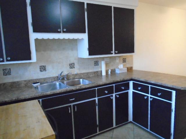 5 ½ Lacordaire St Léonard Libre