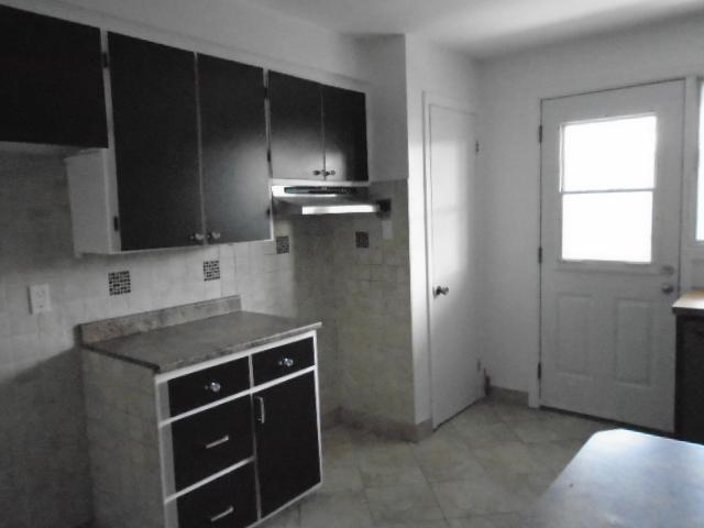 5 ½ Lacordaire St Léonard Libre