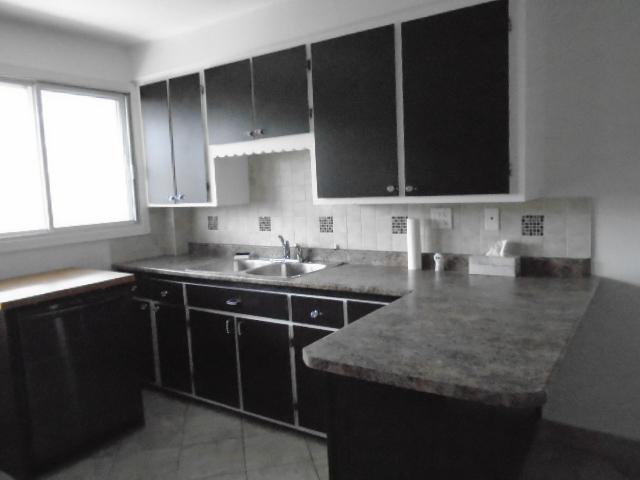 5 ½ Lacordaire St Léonard Libre