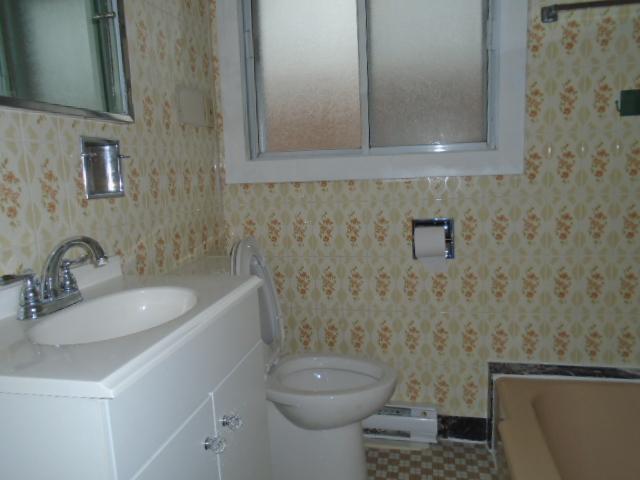 5 ½ Lacordaire St Léonard Libre