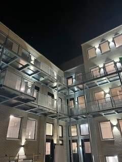 CACHET TRES SPECIAL NOUVEAU SUR LE MARCHÉ 1, 2 ou 3 CAC FERMÉES