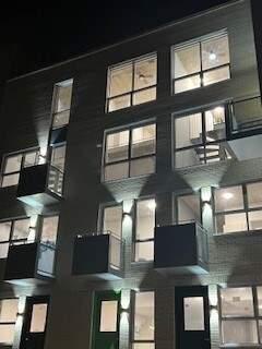 CACHET TRES SPECIAL NOUVEAU SUR LE MARCHÉ 1, 2 ou 3 CAC FERMÉES