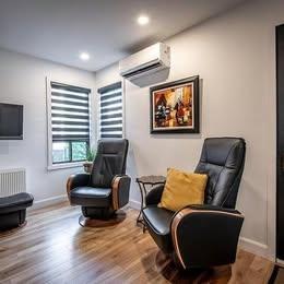 Logement 2 chambres tout inclus