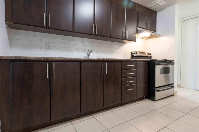 2 CH - 1 SDB - Gatineau - $1,595 /mo