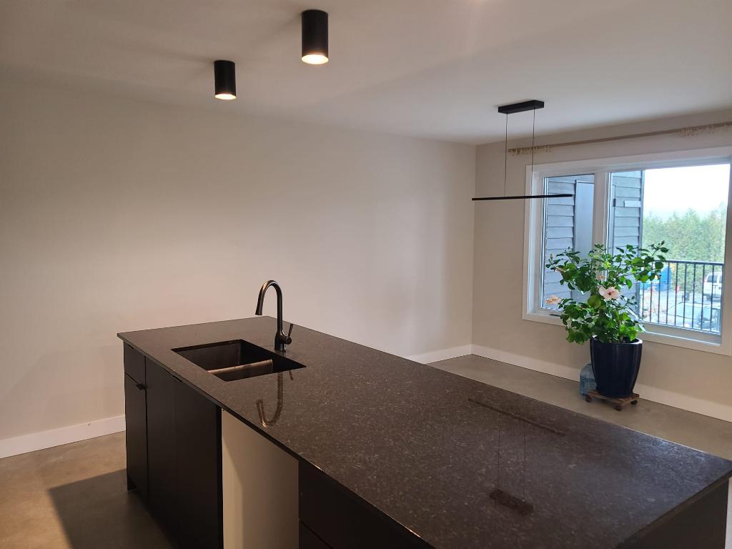 Appartement a louer a Magog