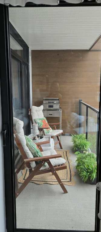 Superbe Condo tout inclus