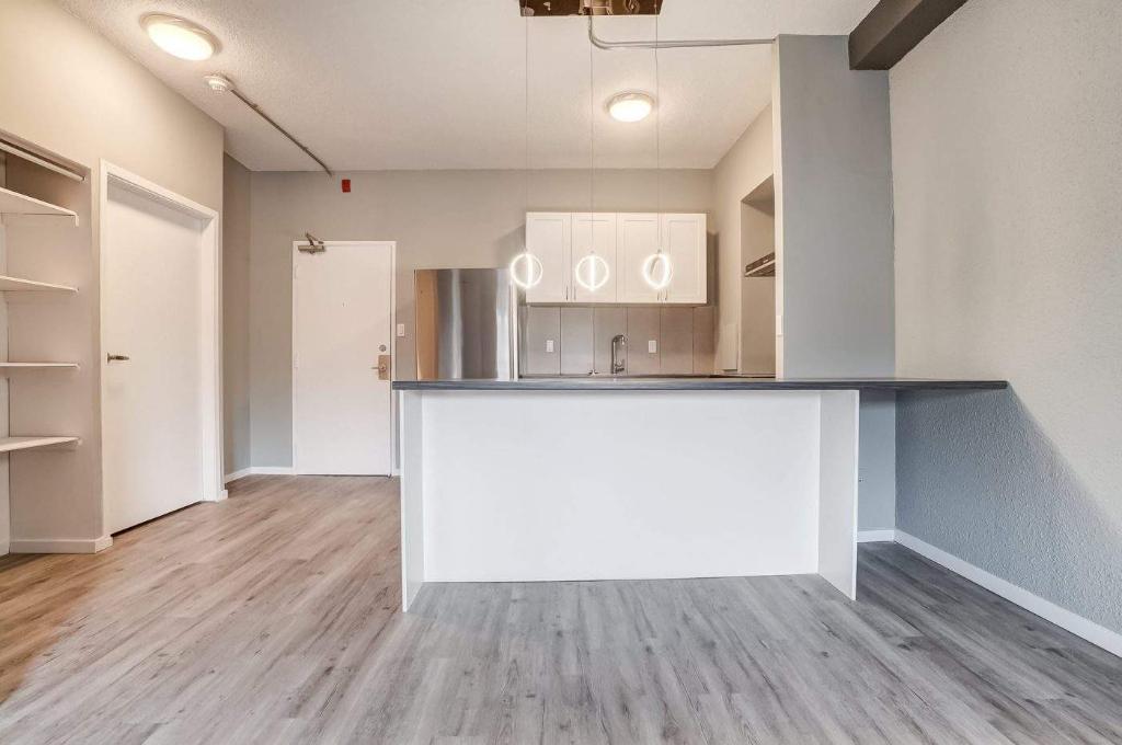 Appartements 3.5-4.5 à louer