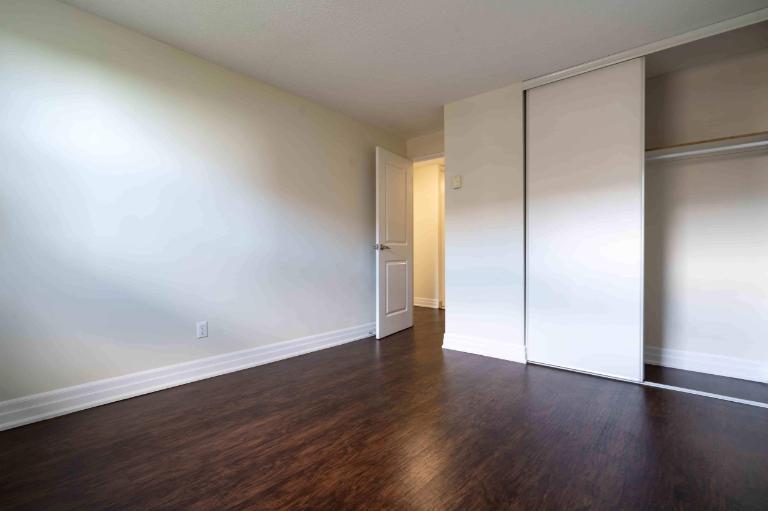 2 CH - 1 SDB - Gatineau - $1,495 /mo