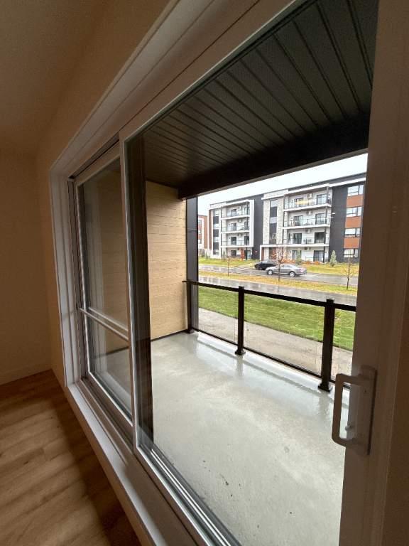 3½ , 4½ et 5½ Neufs à louer - à partir de 1450$/mois , Saint-Charles Borromée