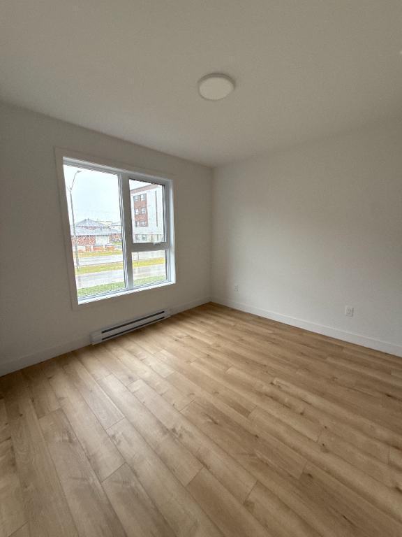 3½ , 4½ et 5½ Neufs à louer - à partir de 1450$/mois , Saint-Charles Borromée