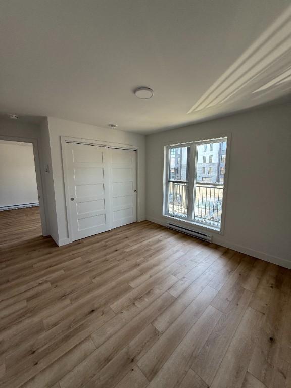 Grand 5 ½ Neuf à 1550$ — Espace, Style et Tranquillité