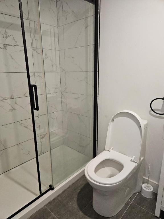 1 CH - 1 SDB - Montréal - $1,490 /mo