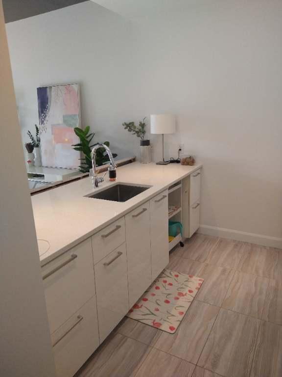 Condo l'Altitude à louer à St-Augustin de desmaures