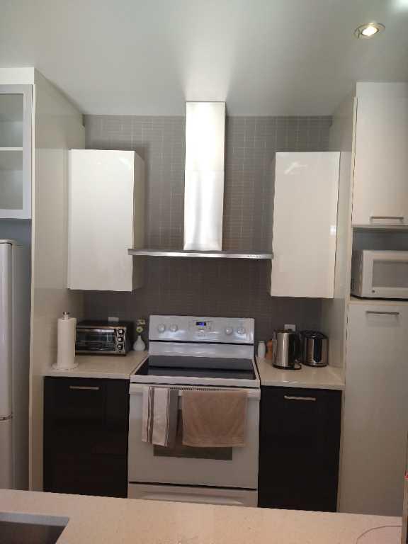 Condo l'Altitude à louer à St-Augustin de desmaures