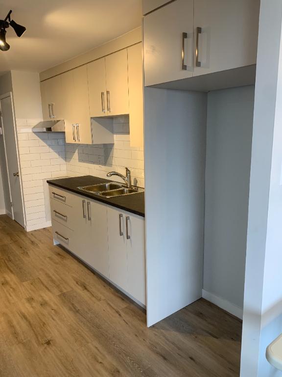 4.5 centre-ville Victoriaville