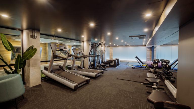 3 ½ entièrement meublé à louer Saint-Jean-Baptiste juillet 2026