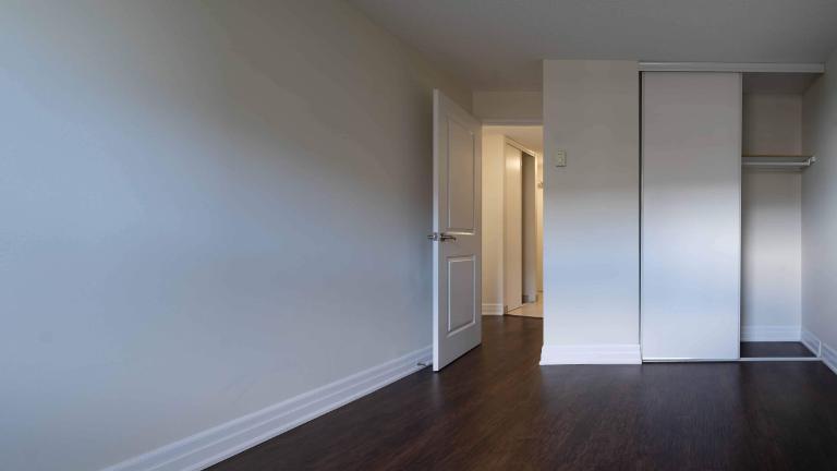 2 CH - 1 SDB - Gatineau - $1,645 /mo