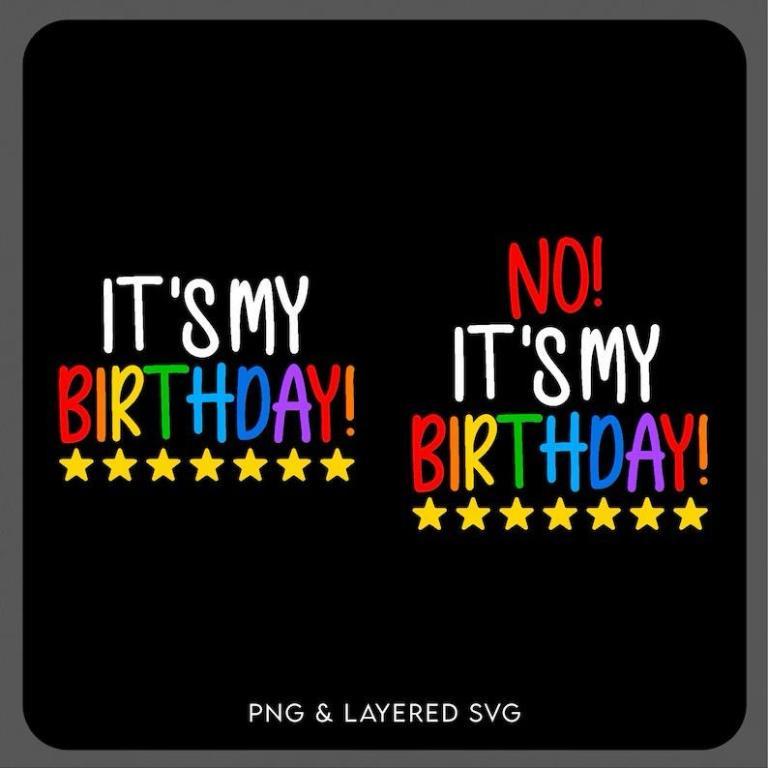 Cession de bail 31/2