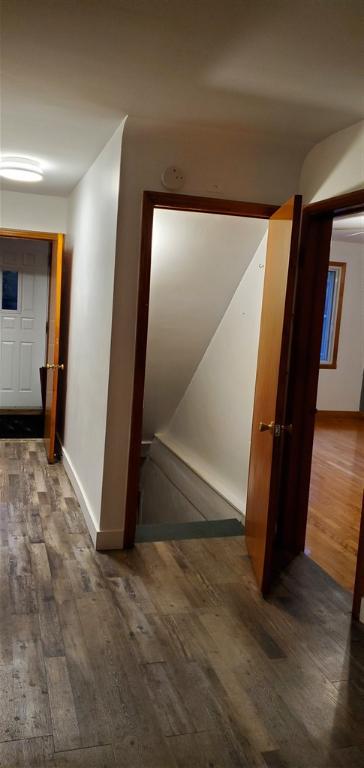 5 1/2 rénové, à 5 mn à pied du métro Fabre, des commerces et grands parcs