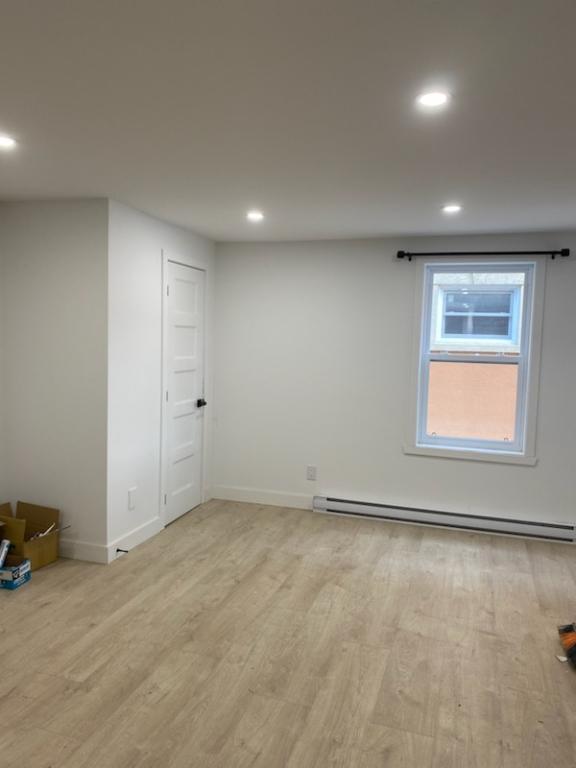 Appartement à louer rapidement à Magog