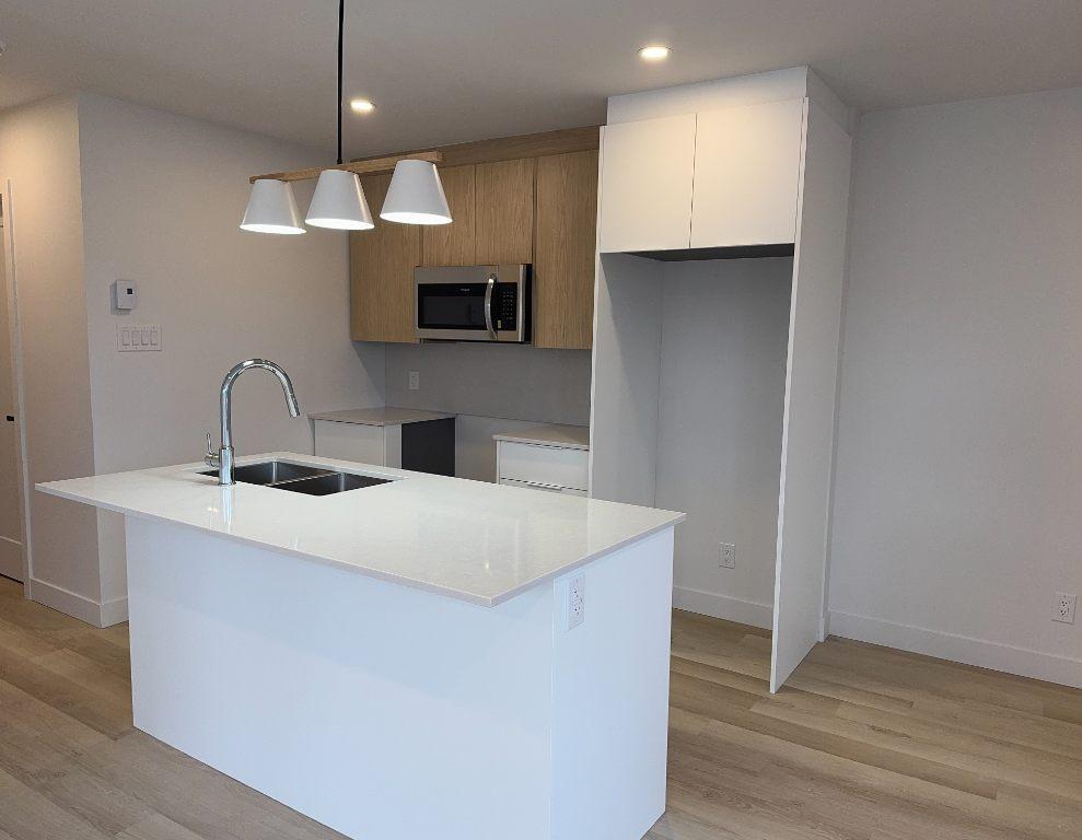 Logement 5 1/2 - Salaberry-de-Valleyfield - 1 mois gratuit