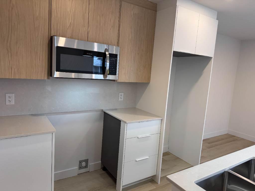 Logement 5 1/2 - Salaberry-de-Valleyfield - 1 mois gratuit