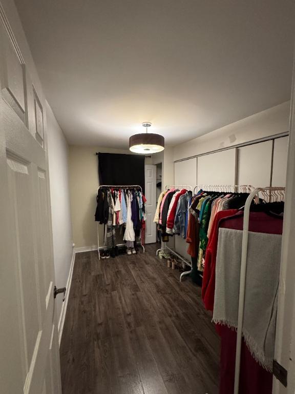 Charmant 4½ sur 3 étages – Plateau Mont-Royal