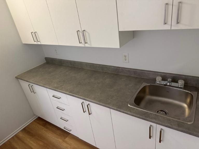 2 CH - 1 SDB - Gatineau - $1,695 /mo