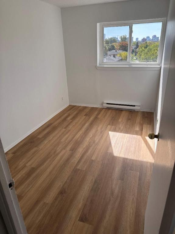 2 CH - 1 SDB - Gatineau - $1,695 /mo