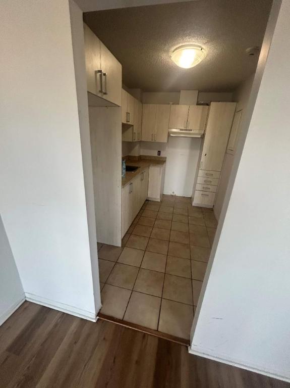 1 CH - 1 SDB - Côte Saint-Luc - $1,695 /mo