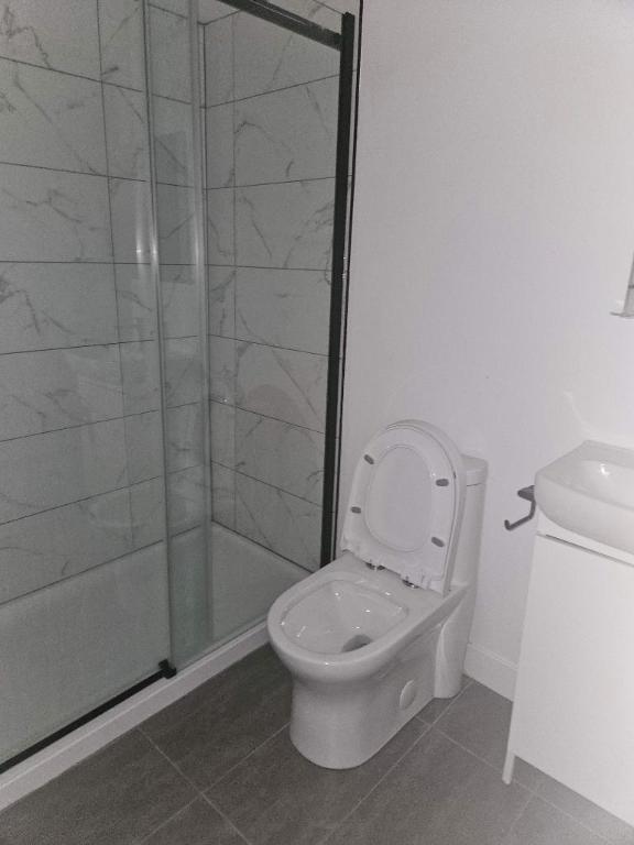 2 CH - 1 SDB - Montreal - $1,695 /mo