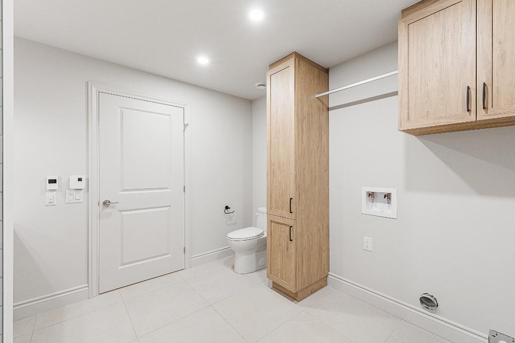 4 1/2 À LOUER | NORTH HATLEY | #11