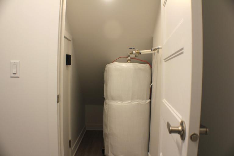 2 CH - 1 SDB - Granby - $1,575 /mo