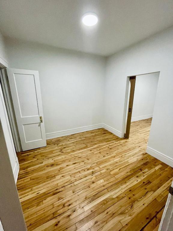 À louer spacieux 4 1/2 Rosemont petite patrie