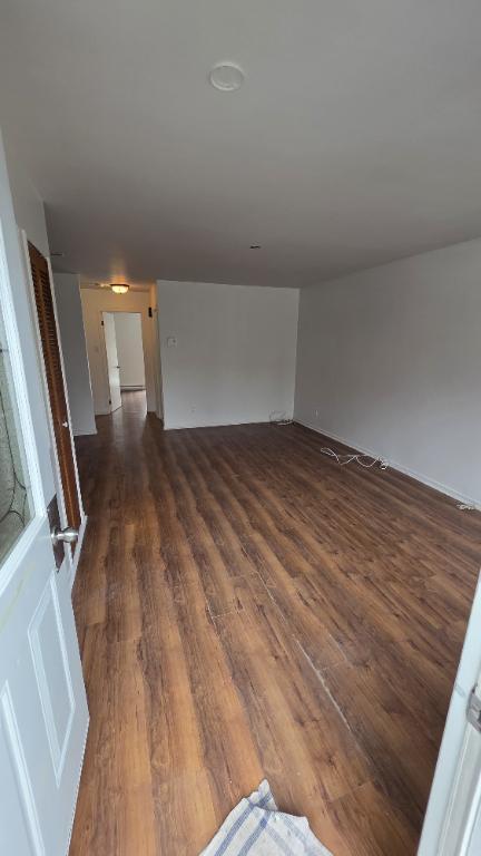 STE-CLOTILDE-DE-CHATEAUGUAY, 4 1/2 à louer