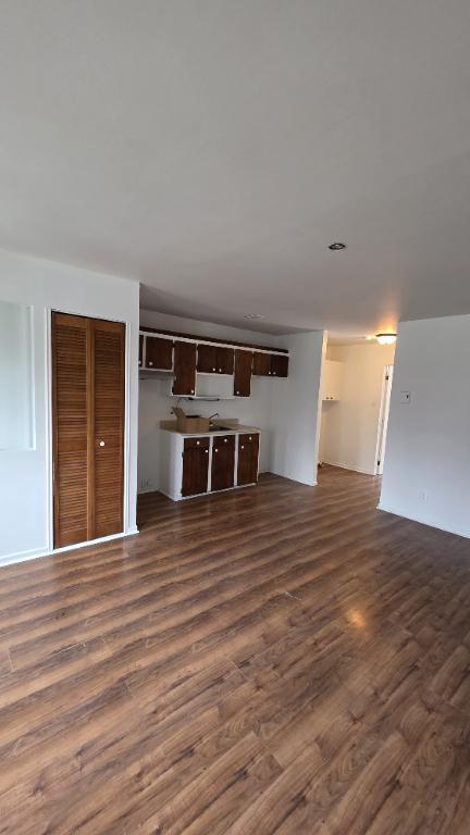 STE-CLOTILDE-DE-CHATEAUGUAY, 4 1/2 à louer