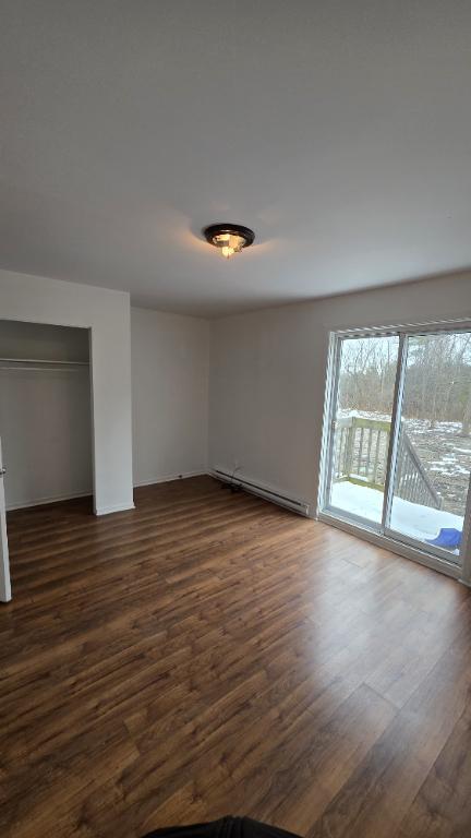 STE-CLOTILDE-DE-CHATEAUGUAY, 4 1/2 à louer