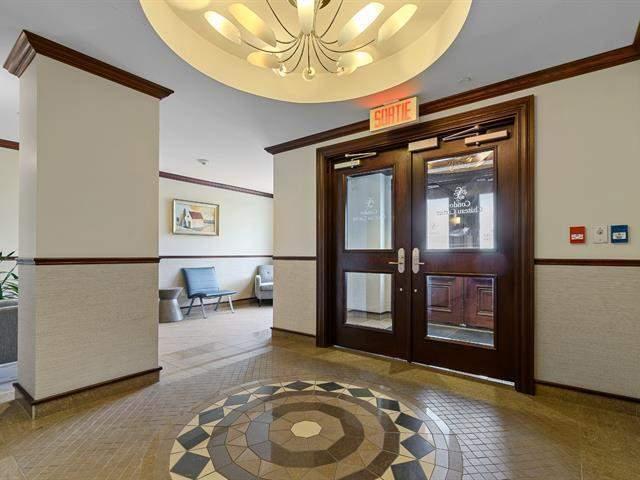 1 CH - 1 SDB - Gatineau - $850 /mo