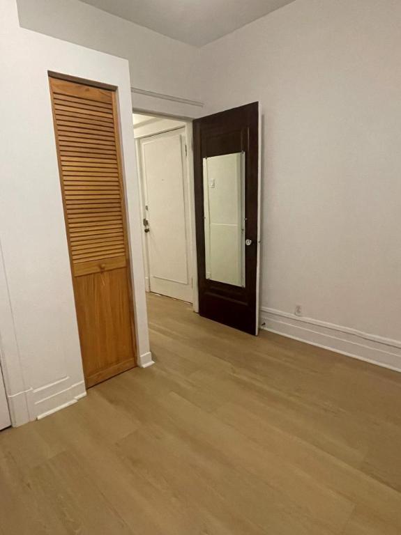 2 CH - 1 SDB - Montréal - $1,185 /mo