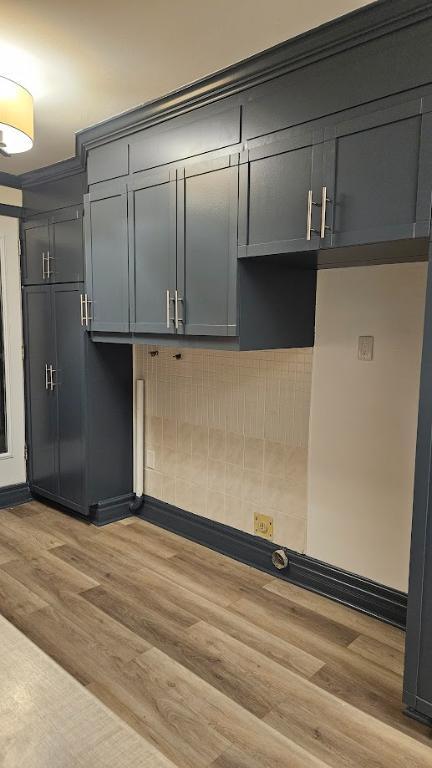 Logement 5 ½ à louer - Anjou