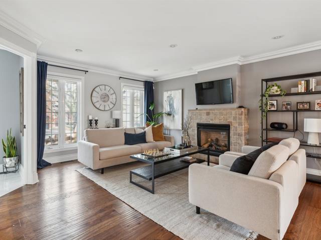 Appartement 5 ½ a louer a Gatineau